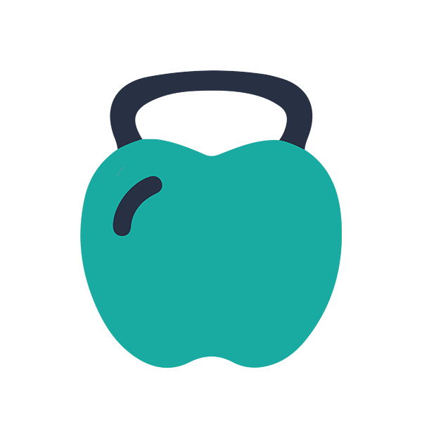 Anagrama-xNutricion-Deportiva