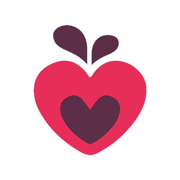 Anagrama-xNutricion-Dietetica