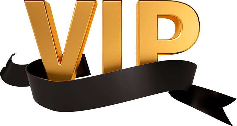 Logo-Acceso-Zona-Vip-Nutricion_Simple-Blending