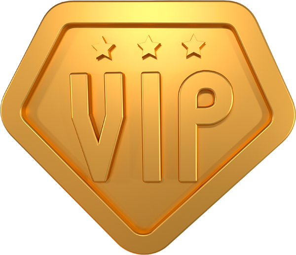 Logo-Banner-Zona-Vip-Nutricion_Simple-Blending