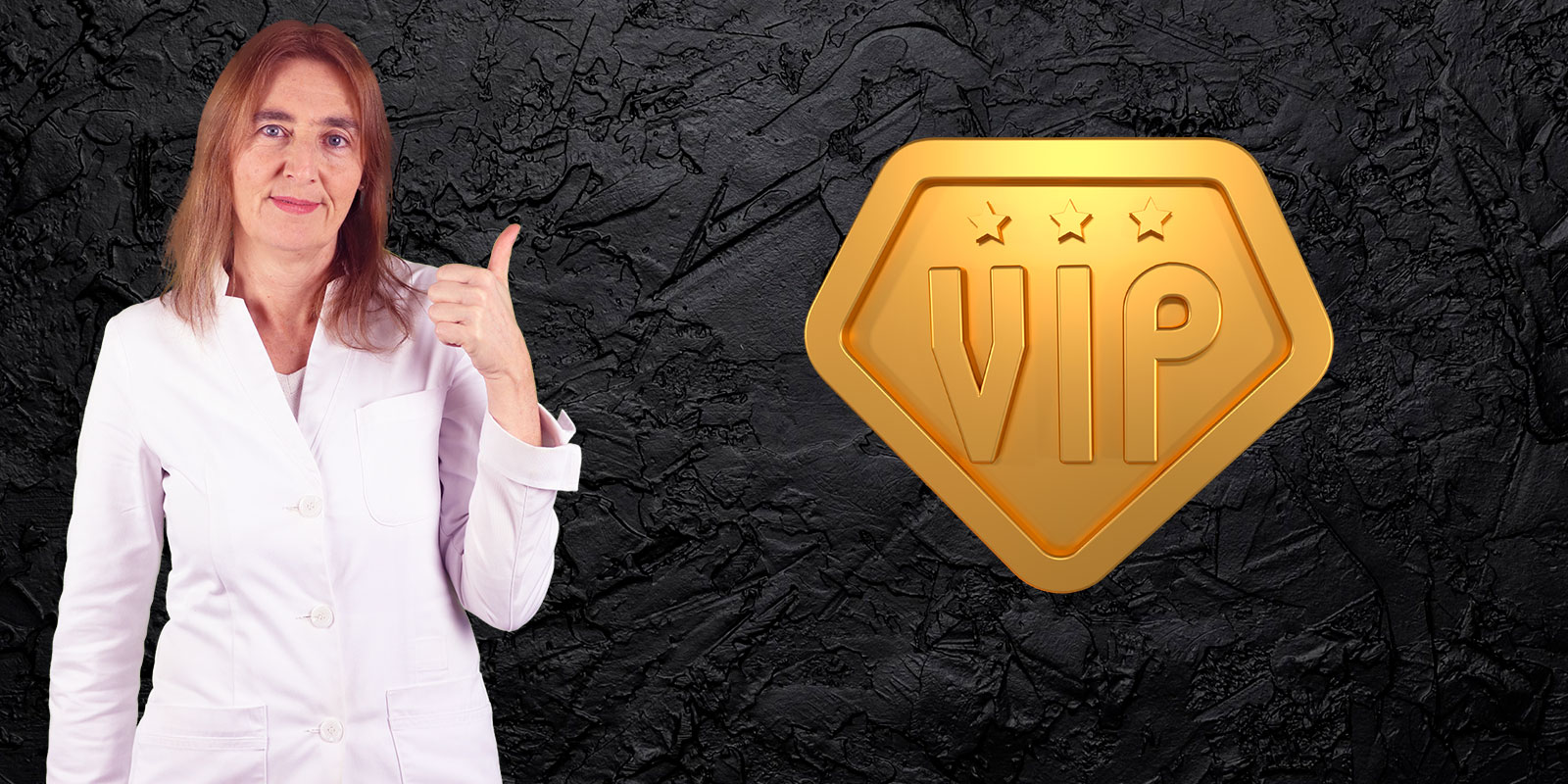 Banner_Zona-Vip_Simple-Blending