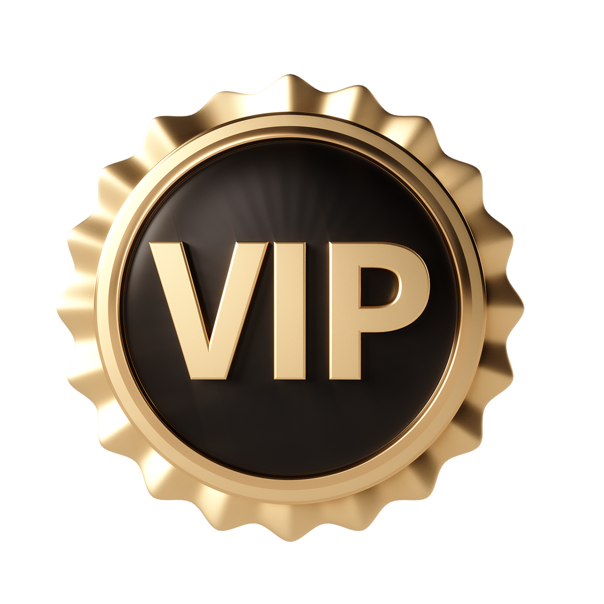 Logo Contenidos Zona Vip