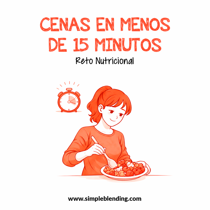 Zona-Vip-Reto-Nutricional-Cenas-en-menos-de-15-minutos