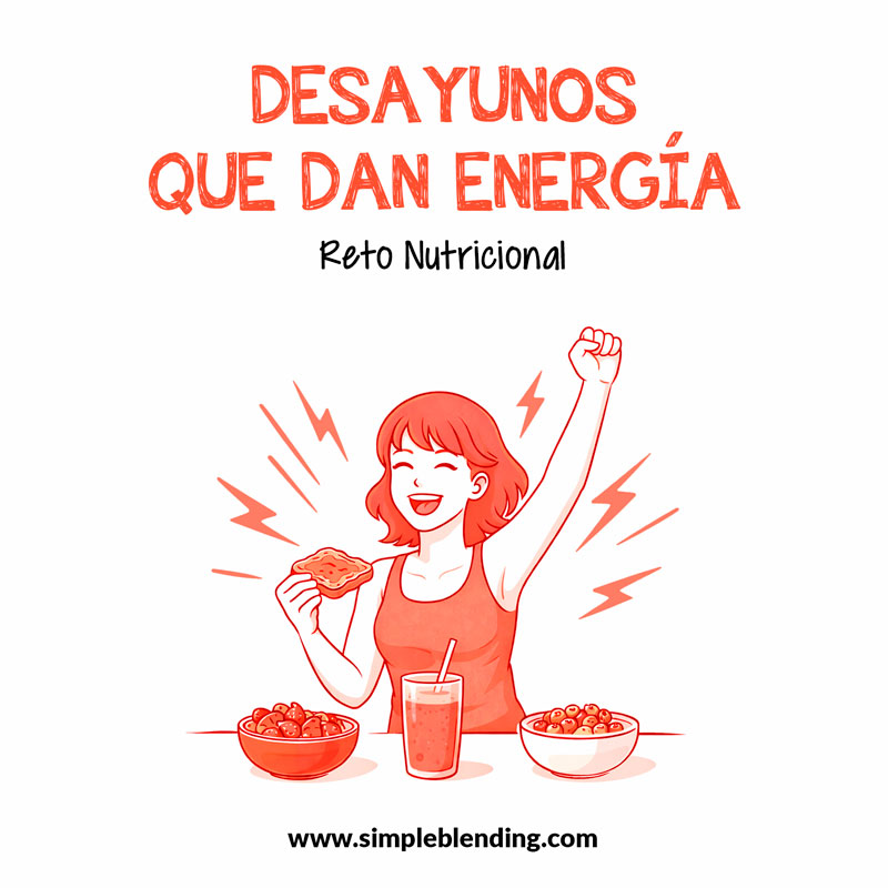 Zona-Vip-Reto-Nutricional-Desayunos-que-dan-energía