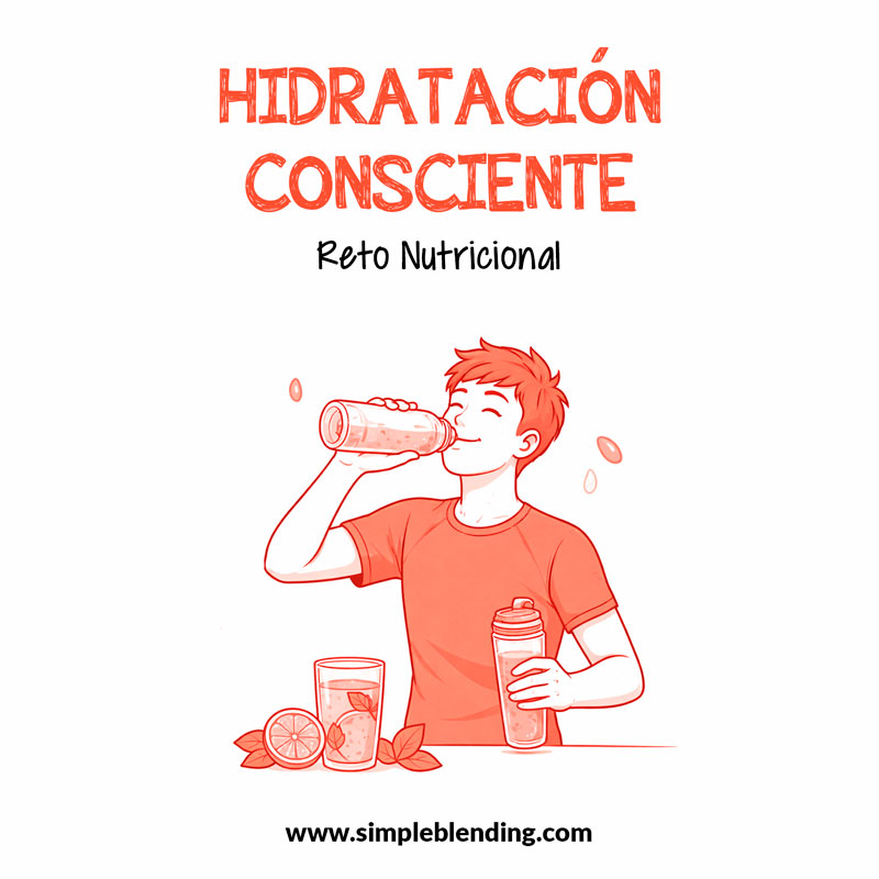 Zona-Vip-Reto-Nutricional-Hidratación-consciente