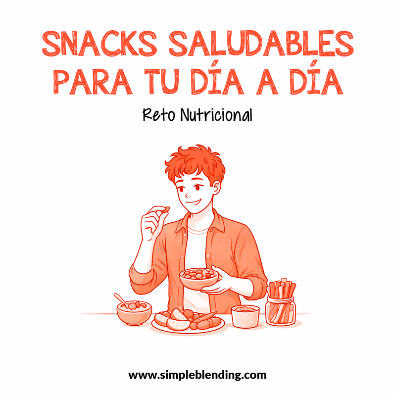 Zona-Vip-Reto-Nutricional-Snacks-saludables-para-tu-día-a-día