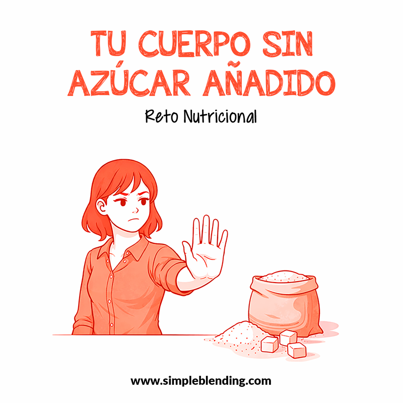 Zona-Vip-Reto-Nutricional-Tu-cuerpo-sin-azúcar-añadido