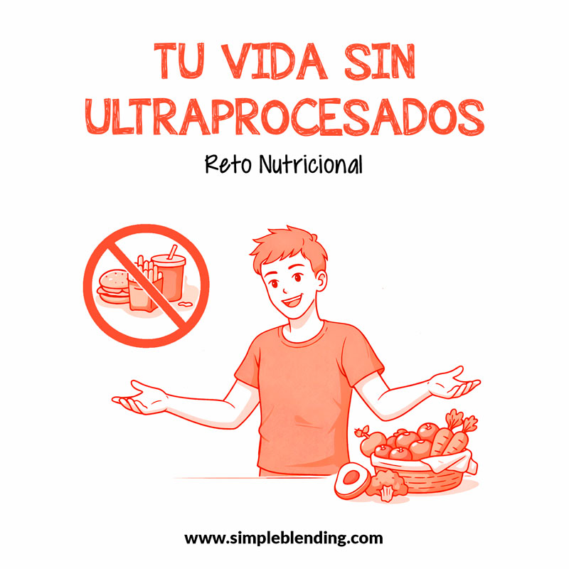 Zona-Vip-Reto-Nutricional-Tu-vida-sin-ultraprocesados