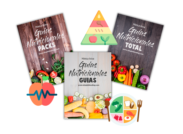 Guias-nutricionales-Monica-Acha-Nutricionista