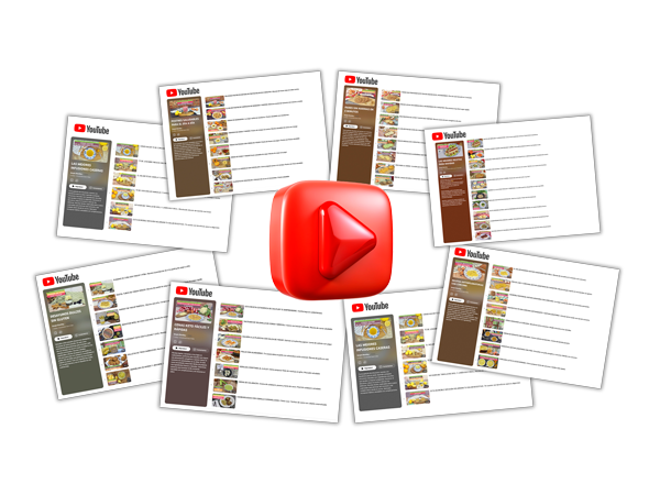 Newsletter-Cursos-gratis-nutricion-Youtube-Monica-Acha-Nutricionista