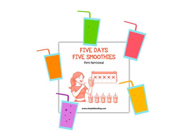 Newsletter-Reto-nutricional-inicial-Monica-Acha-Nutricionista