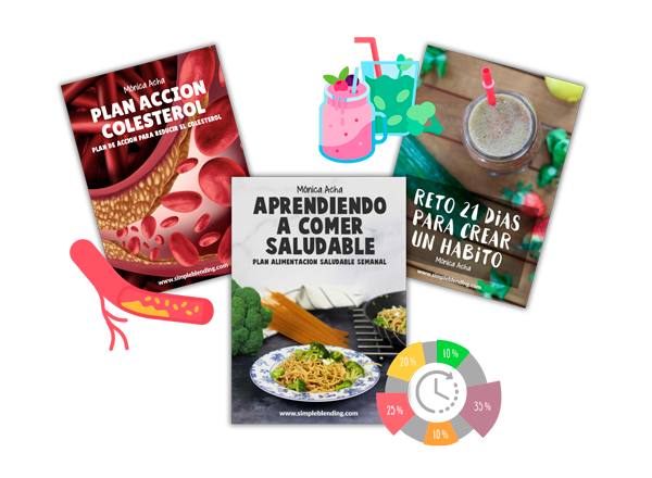 Planes-nutricionales-Monica-Acha-Nutricionista