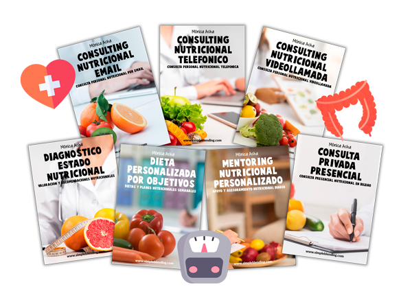 Servicios-nutricionales-personalizados-Monica-Acha-Nutricionista