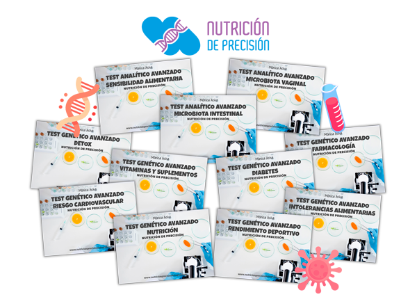 Test-nutricion-precision-Monica-Acha-Nutricionista