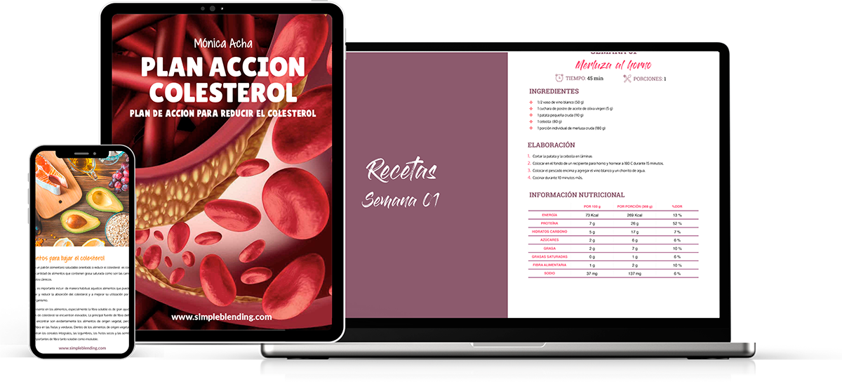 Plan-Accion-Colesterol_Reducir-Colesterol