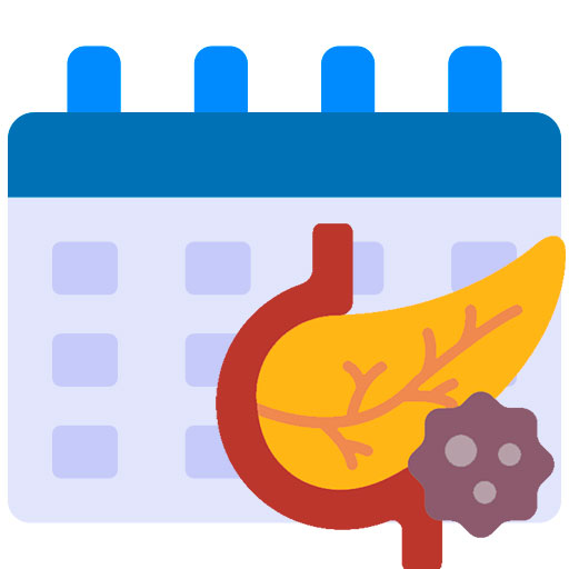 Plan-Accion-Diabetes-Planes-controlar-diabetes_Simple-Blending
