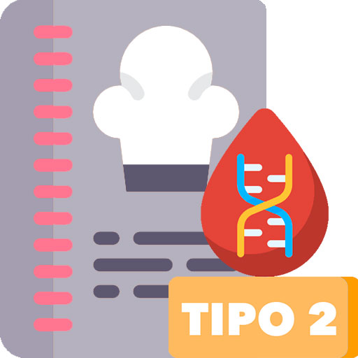 Plan-Accion-Diabetes-Recetas-revertir-diabetes_Simple-Blending