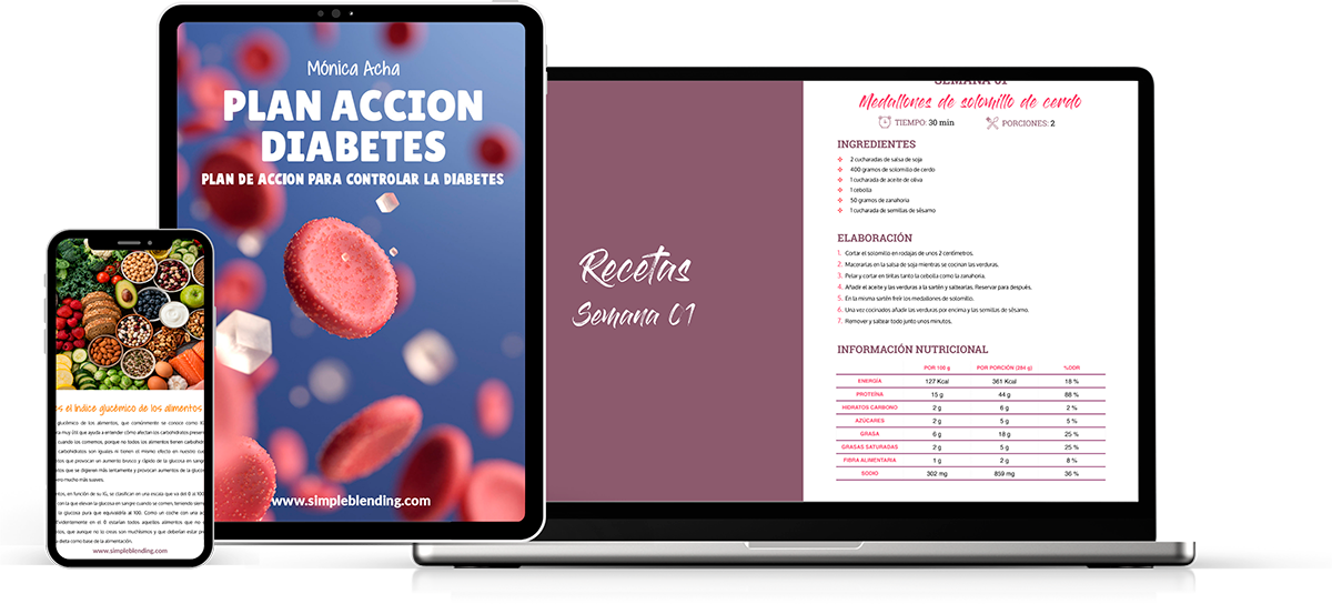 Plan-Accion-Diabetes_Controlar-Diabetes