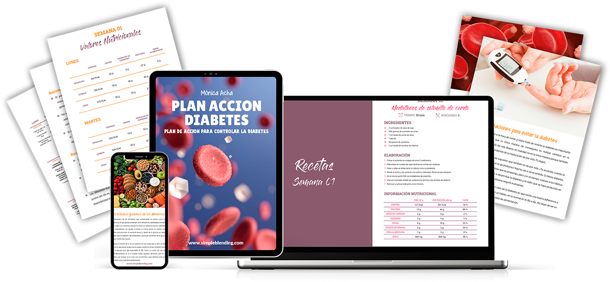 Plan-Accion-Diabetes_Revertir Diabetes