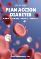 Portada-Plan-Accion-Diabetes_Simple-Blending
